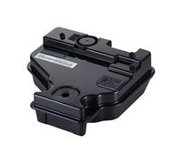 MLT-W709 - Collecteur de toner usagé - pour MultiXpress 8123NA, 8128NA, 8128NX