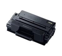 Samsung Cartouche d'encre noire HP authentique MLT-D203S