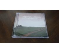 Mltr - Michael Learns to R. [Import]