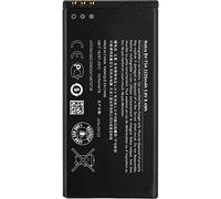 MLTrade - Bateria Original Nokia BV-T5A Para Nokia Lumia 735, 730 Dual, 2220mAh