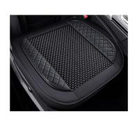 MLUQPEZUZ Coussin Siège Voiture, pour Cupra Born 2021-2025 2026 Protection Intérieure Respirant Soie Glacée Antidérapant Accessoire Auto Confortable,C