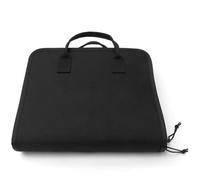 MLWSKERTY 1. Étui Du Régulateur Antichoc Avec Doublure Pour Le Matériel De Plongée Et Les Pochettes D'outils De Réglementation À Séchage Séchage Amortissement