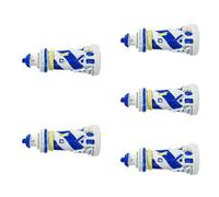 MLWSKERTY Aquariums Artificiel Lighthouse Landscape Fish Tanks Castles Décorations pour Aquariums Terrarium Shrimp Ornements Résines Aquarium Ornements