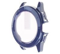 MLWSKERTY Athletic Watch Full Guard Case Dustproof Screen Protector for Watch Sports Various Environment TPU Protective Cover