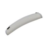 MLWSKERTY Comfortable Replacement Headband Installation Protector for Edition XS Dustproof Stretchable Headband Sleeve