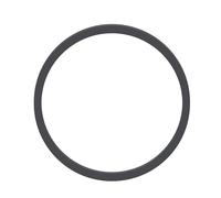 MLWSKERTY Courroie Carrée en Caoutchouc pour Appareils D'enregistrement Et Lecteur Vidéo Courroies en Caoutchouc Solides De 1 5 Mm Option Pliée De 20 À 100 Mm Courroie D'entraînement À Faible Bruit