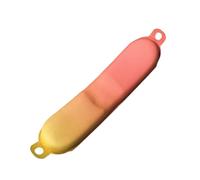 MLWSKERTY Coussinet de Bandeau Anti-poussière, Facile à Nettoyer, lingette Simple, maintient l ' hygiène, Coussin pour écouteurs, Entretien Quotidien, éponge Douce