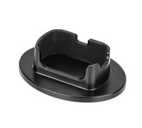 MLWSKERTY De Base Bureau pour Caméra d'action Table Fixe Portable Base Accessoire Caméra Socle Bureau