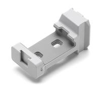 MLWSKERTY De Téléphone Universel À Cardan avec Cadre ABS Et Stabilité Directionnelle Multiple pour La Réalisation De Films RS4 De Téléphone Réglable pour Stabilisateurs