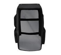 MLWSKERTY Étui De Protection Anti-poussière pour Haut-Parleur Portable sans Fil 520 Étui Extensible À Manches Souples Haut-Parleur Portable Compatible