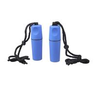 MLWSKERTY Étuis Étanches Accessoires Protection De Téléphone Sécurisée Rangement Compact Équipement De Canoë Résistant À L'eau