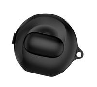 MLWSKERTY Housse De Protection pour Écouteurs Étui en Silicone pour V40i Boîtier Antidérapant Et Lavable Conception À Retrait Facile D' Léger