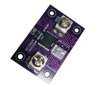 MLWSKERTY Module De Diode 40a 60a avec Restriction Tension Taille pour Les Systèmes D'automatisation Industrielle Diode Génie Électrique