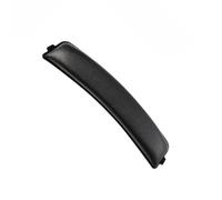 MLWSKERTY Oreillettes Confortables/Coussin De Bandeau Remplacement pour Écouteurs G633 G933 Protège-Oreilles Isolation du Bruit Couvre-écouteurs Coussinet Faisceau