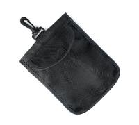 MLWSKERTY Pochettes Essentielles Pour La Pratique Du Golf Construction De Type Lourd Fermeture À Cordon D'entraînement Essentiel D'équipement De Golf En Nylon Léger