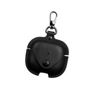 MLWSKERTY Premium Faux Leather Carrying Case for Pro3 AntiScratch Lightweight Hook for Portability Easy to Carry Everyday Use Case with Hook