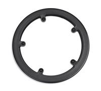 MLWSKERTY Protecteur De Pignon Vélo Couvercle Protection Roue Chaîne Protecteurs Manivelles pour Différents Niveaux Compétence Protections Vélo Durables