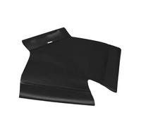 MLWSKERTY Siège De Harnais D Sièges De Protection Extérieurs Coussin De Harnais D Protection des Fesses pour Les Expéditions De Canyoning pour L'expédition De Canyoning