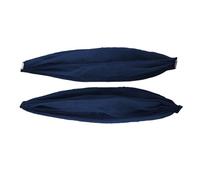 MLWSKERTY Voile De Mariée Fascinateur Vintage Filet Doux Couvre-visage Court De Mariage Accessoire De Cheveux Élégant Voile Compatible Avec Coiffure