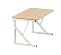 MLYIQI 2 Couches Étagère Stable Four à Micro-Étagère avec Crochets,Support de Four,Étagère de Plan de Travail,Étagère de Rangement de Comptoir Cuisine,Étagères à ustensiles,Porte-épices
