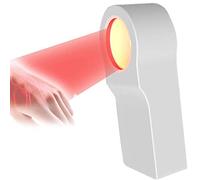 MLYYYDSS Détecteur de Veine Infrarouge, Détecteur De Veine,Détecteur De Veine pour Les Infirmières Visionneuse De Veines Vasculaires Médicales, Lumières D'affichage