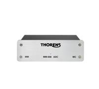 MM-008 Adc