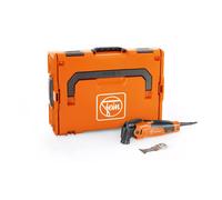 Fein - Multimaster Mm 500 Plus Fein