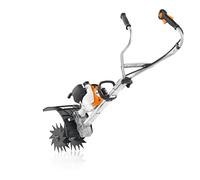 Moteur Multifunzione STIHL MM56 27,2 CC Outils Au Choix