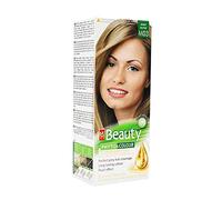 MM Beauty permanente Couleur des cheveux MM Beauty & Phyto Coulour Complex 125g - № M03 Sandy Blond
