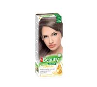 MM Beauty Phyto & Colour Complex - Shade M24 Light Graphite (Coloration permanente, 1 Kit)