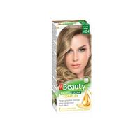 MM Beauty Phyto & Colour Complex Teinture permanente - M04 Natural Blonde