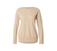 MM by Max Mara T-shirt beige, Taille S