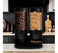 Mm - Design Cornflakes Dispenser