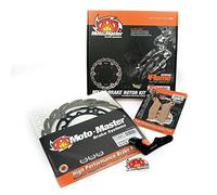 MM FL 270 KIT OFFR YAM