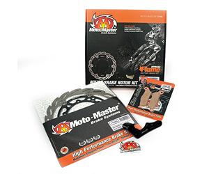MM FL 270 KIT OFFR YAM