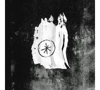 MM..FOOD (20TH ANNIVERSARY EDITION)【解説付／帯付／限定カラー盤：スウィート・タート】 [Analog]