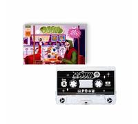 Mm..Food (20th Anniversary Édition)