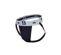 Mm Jockstrap Noir S