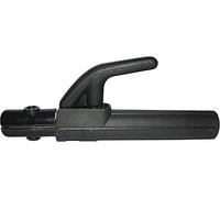MM Spezial Porte-électrode pince 400 A