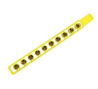 MM Spezial Sohni 0271 Carte - Bandes en Plastique de amorces