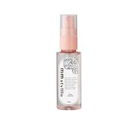 mm styllle - Bangs Keep Mist 50ml