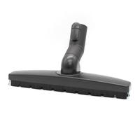 MM Trading Premium Brosse pour aspirateur de Sol, buse pour parquet Compatible avec Miele Parkett Team, Twister, Parkett XL - S6240 - avec Double Articulation pivotante, Accessoires