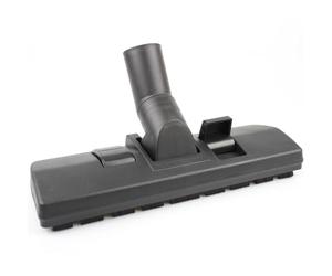 MM Trading Premium Buse, Brosse combinée d'aspirateur adaptée pour Philips FC9728/01 PowerPro Expert, FC9729/09, FC9732/01, FC9733/01, FC9734/01, FC9735/01 PowerPro Expert