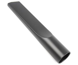 MM Trading Premium Suceur Plat pour aspirateur adapté pour Kärcher NT 27/1 Me Advanced, NT 27/1 Me Advanced Professional, NT 30/1 AP L, NT 30/1 AP Te L, NT 30/1 Me Classic Edition, NT 30/1 Tact L