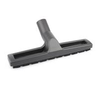 MM Trading Premium Suceur pour sols durs, parquet d'aspirateur adapté pour Numatic Henry, Hetty, HXL 221, Harry, JDS 181 | avec Poils spéciaux et Articulation pivotante