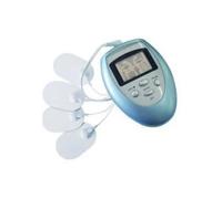 MM01043-APPAREIL ELECTRO STIMULATION MASSAGE MUSCULAIRE