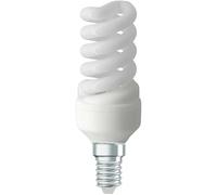 MM0212 Dulux 11W E14 Chaud