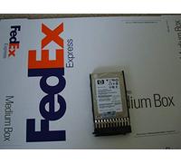 MM0500FBFVQ - MM0500FBFVQ HP 500GB 7.2K 6G SAS SFF HDD
