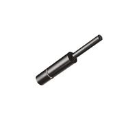 Beyerdynamic MM1 - Noir - Microphone - Filaire - Omnidirectionnel - Électret - Sans USB