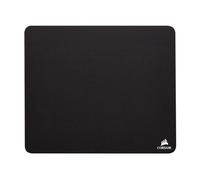 Corsair MM100 Tapis de souris de jeu Noir